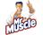 Mr_muscle